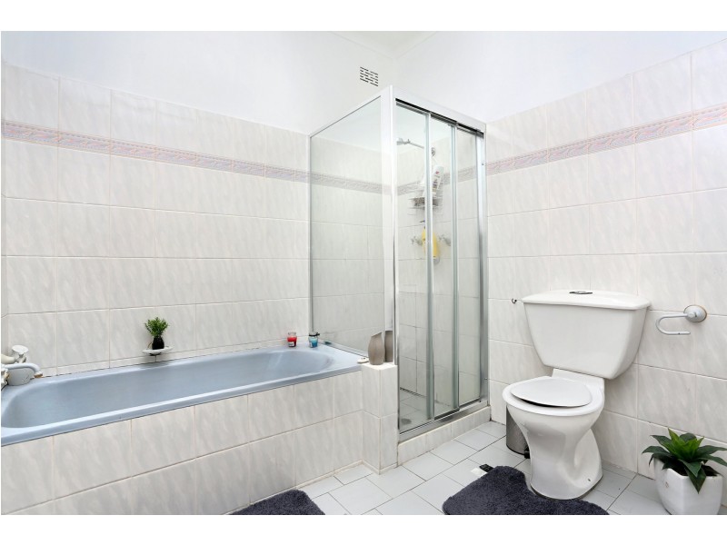 102 The Avenue, Bankstown NSW 2200