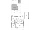102 The Avenue, Bankstown NSW 2200 Floorplan