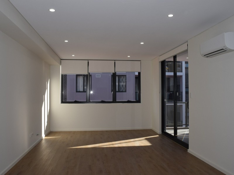 218/364 CANTERBURY ROAD, Canterbury NSW 2193