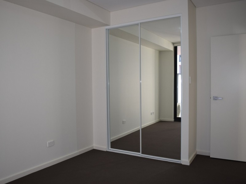 218/364 CANTERBURY ROAD, Canterbury NSW 2193