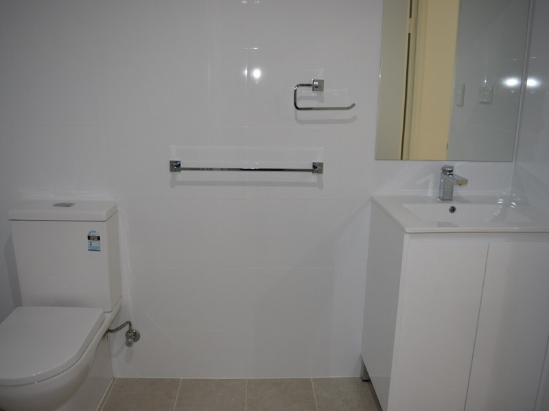 218/364 CANTERBURY ROAD, Canterbury NSW 2193