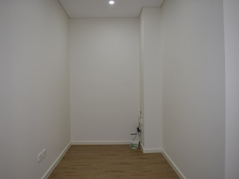 218/364 CANTERBURY ROAD, Canterbury NSW 2193