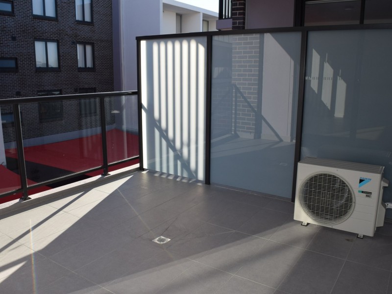 218/364 CANTERBURY ROAD, Canterbury NSW 2193