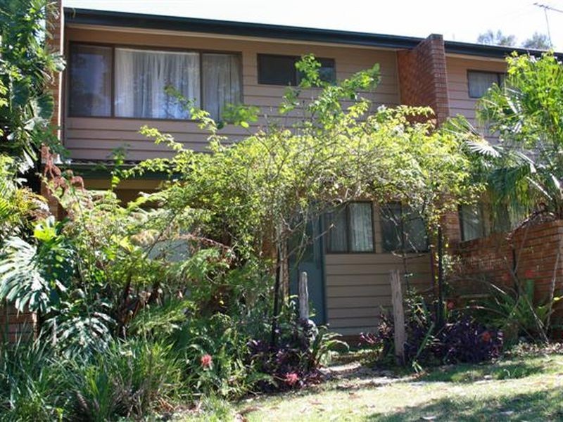 Yagoona NSW 2199