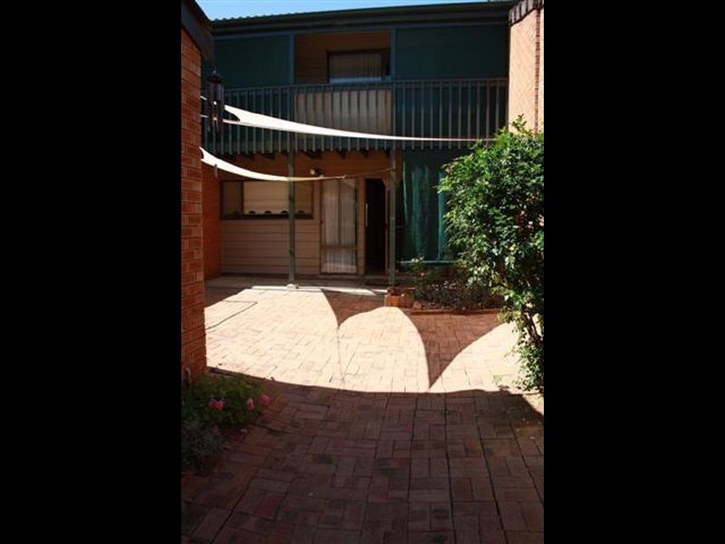 Yagoona NSW 2199
