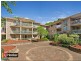 Unit 20/94 Meredith Street, Bankstown NSW 2200