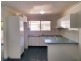 Unit 20/94 Meredith Street, Bankstown NSW 2200