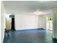 Unit 20/94 Meredith Street, Bankstown NSW 2200