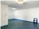 Unit 20/94 Meredith Street, Bankstown NSW 2200