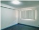 Unit 20/94 Meredith Street, Bankstown NSW 2200