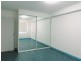 Unit 20/94 Meredith Street, Bankstown NSW 2200