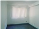 Unit 20/94 Meredith Street, Bankstown NSW 2200