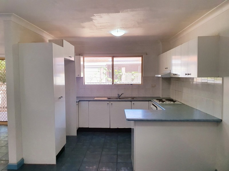 Unit 20/94 Meredith Street, Bankstown NSW 2200