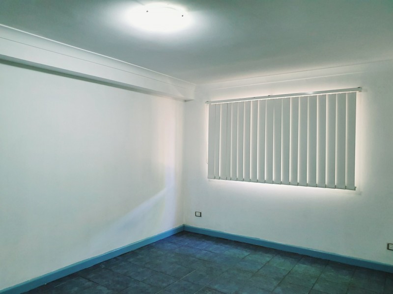 Unit 20/94 Meredith Street, Bankstown NSW 2200