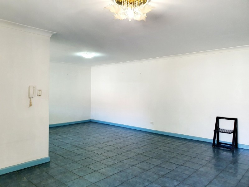 Unit 20/94 Meredith Street, Bankstown NSW 2200