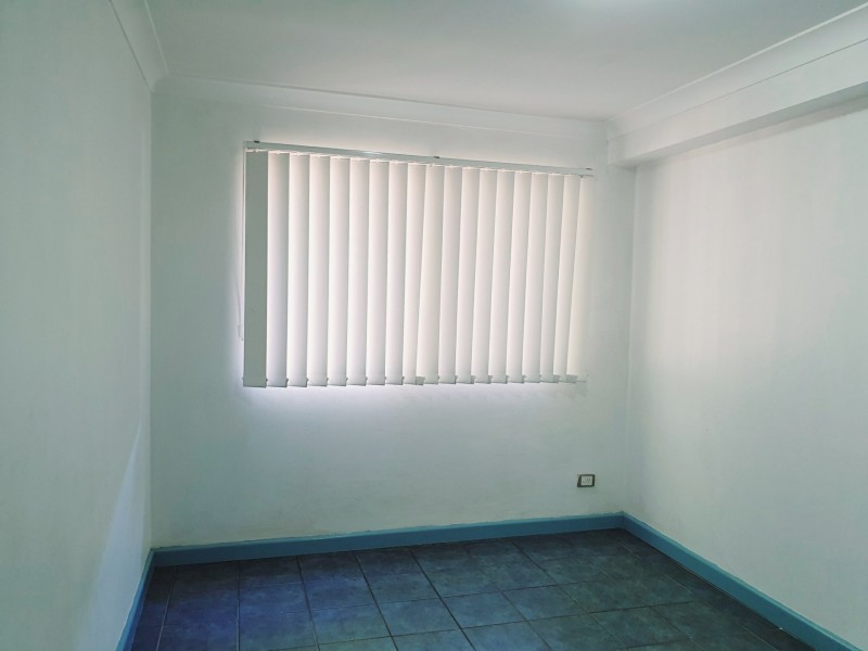 Unit 20/94 Meredith Street, Bankstown NSW 2200