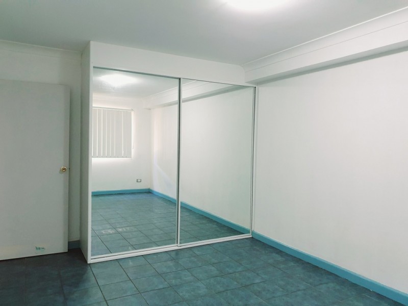 Unit 20/94 Meredith Street, Bankstown NSW 2200