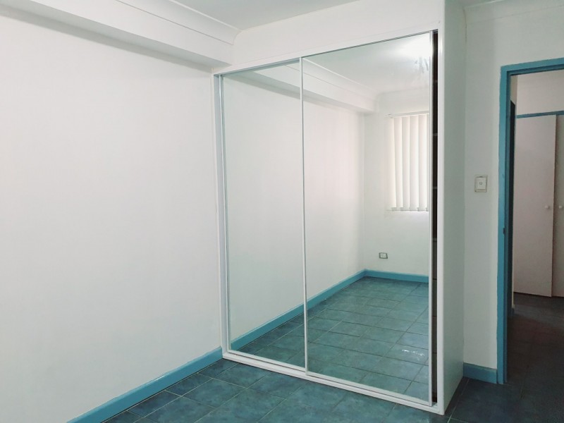 Unit 20/94 Meredith Street, Bankstown NSW 2200