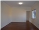 1/33 SIMMAT AVENUE, Condell Park NSW 2200