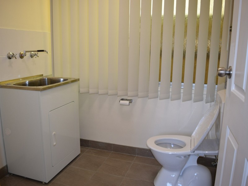 1/33 Simmat Avenue, Condell Park NSW 2200