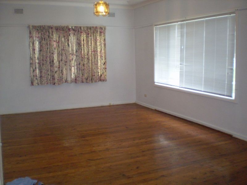 21 Yeo Street, Yagoona NSW 2199