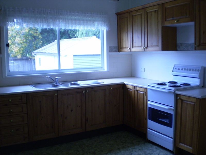 21 Yeo Street, Yagoona NSW 2199