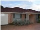 110A BEROWRA WATERS ROAD, Berowra Heights NSW 2082