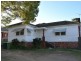 153 Marion Street, Bankstown NSW 2200