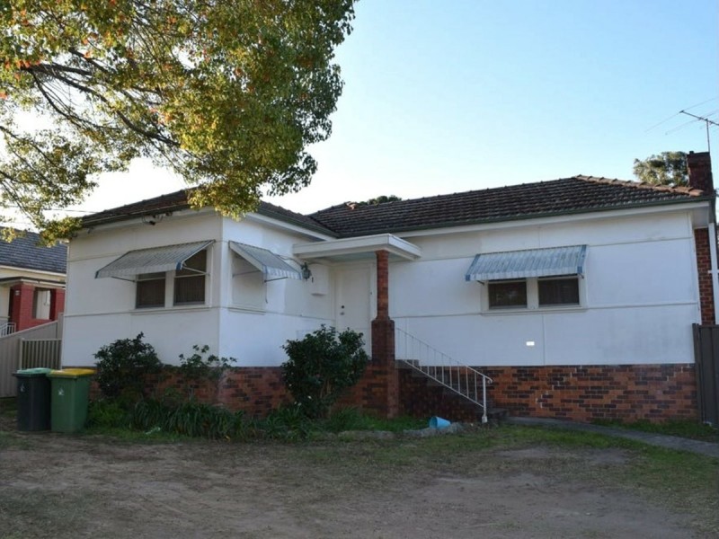 153 Marion Street, Bankstown NSW 2200