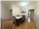 153 Marion Street, Bankstown NSW 2200