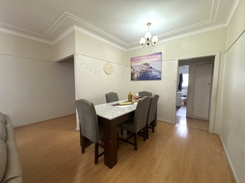 153 Marion Street, Bankstown NSW 2200
