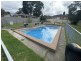 153 Marion Street, Bankstown NSW 2200