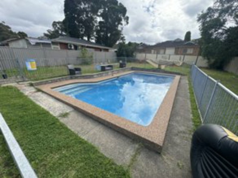 153 Marion Street, Bankstown NSW 2200