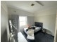 153 Marion Street, Bankstown NSW 2200