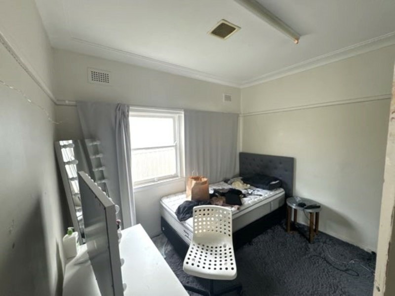 153 Marion Street, Bankstown NSW 2200