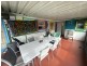 153 Marion Street, Bankstown NSW 2200