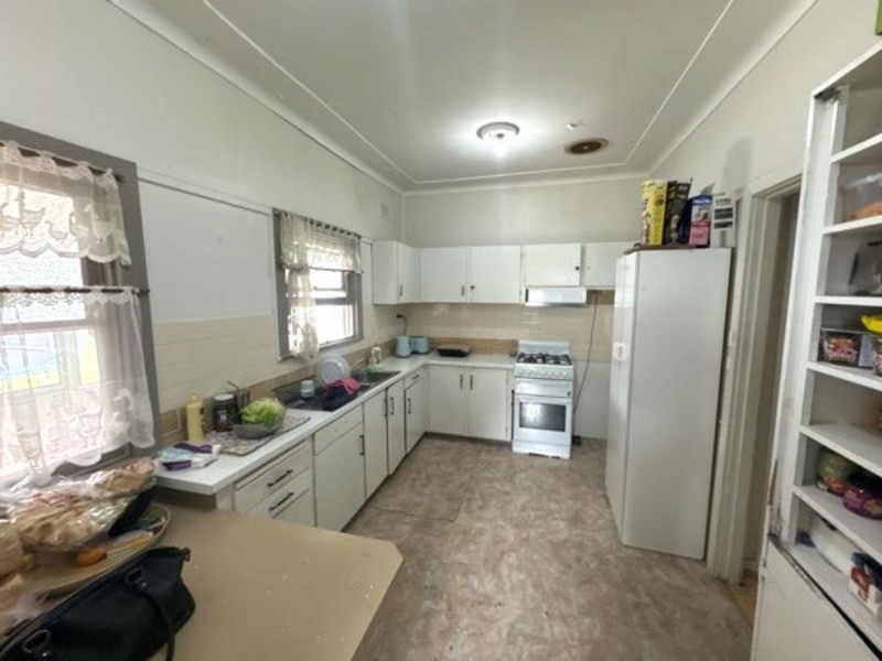 153 Marion Street, Bankstown NSW 2200