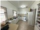 153 Marion Street, Bankstown NSW 2200