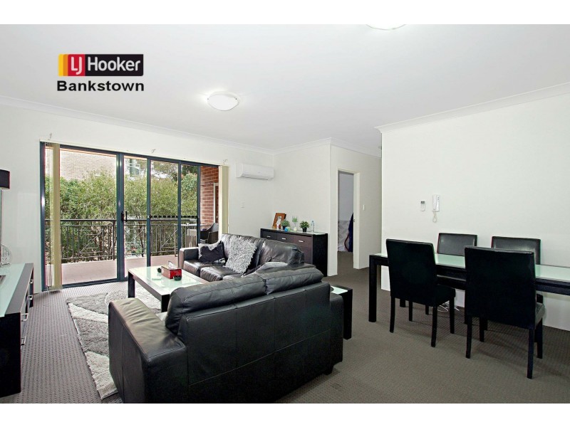 Unit 10/51 Reynolds Avenue, Bankstown NSW 2200