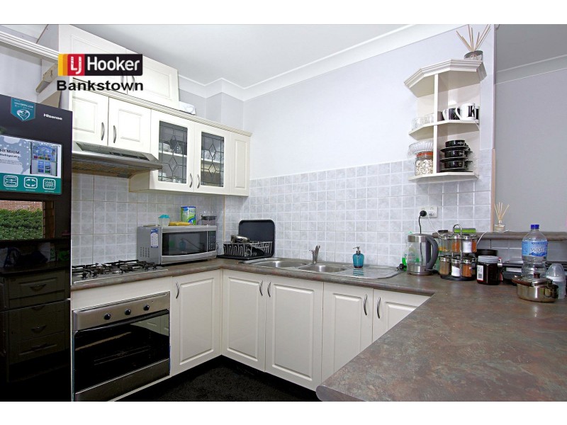 Unit 10/51 Reynolds Avenue, Bankstown NSW 2200