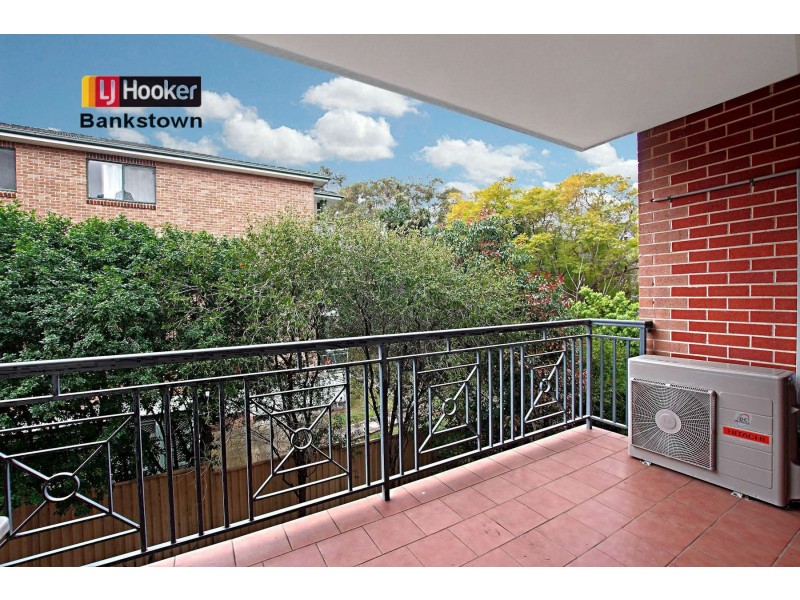 Unit 10/51 Reynolds Avenue, Bankstown NSW 2200