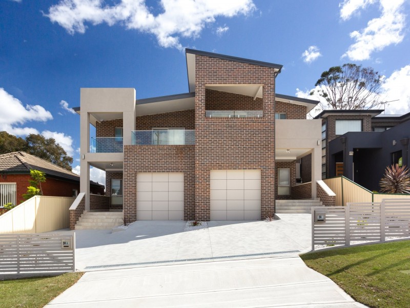 94A Clarke Street, Bass Hill NSW 2197