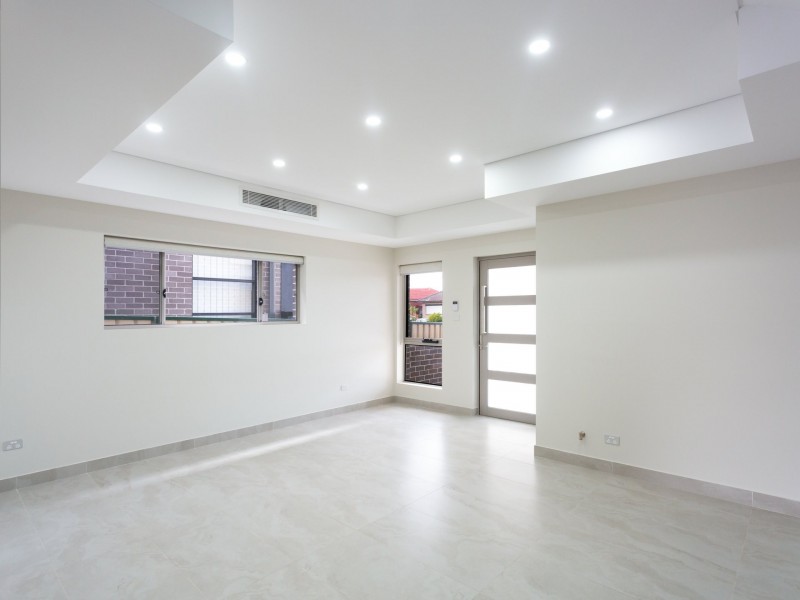 94A Clarke Street, Bass Hill NSW 2197