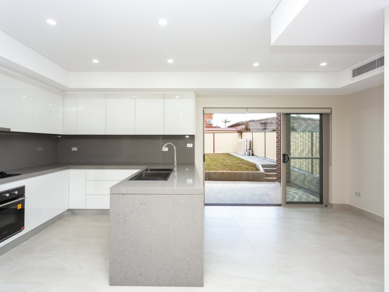 94A Clarke Street, Bass Hill NSW 2197