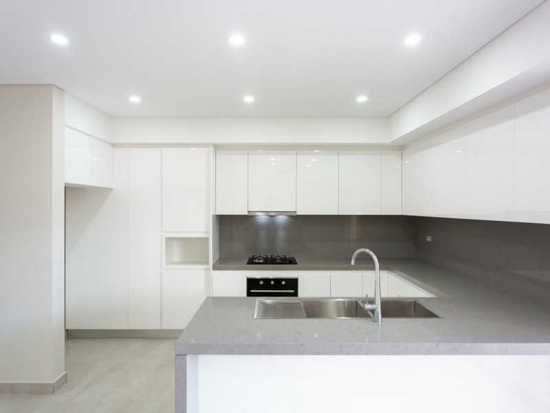 94A Clarke Street, Bass Hill NSW 2197