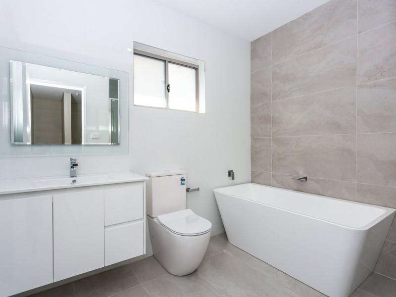 94A Clarke Street, Bass Hill NSW 2197