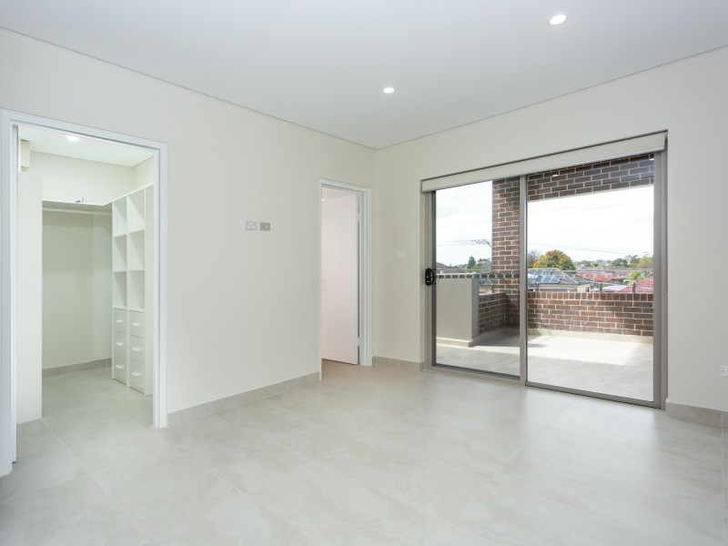 94A Clarke Street, Bass Hill NSW 2197