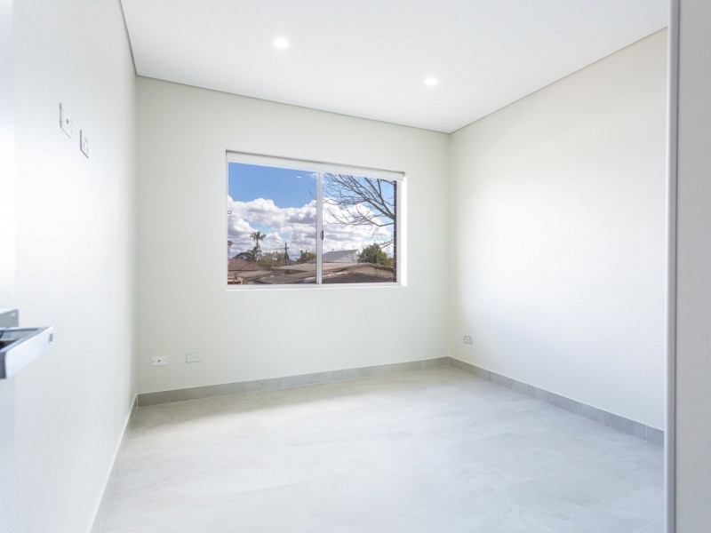 94A Clarke Street, Bass Hill NSW 2197