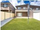 94A Clarke Street, Bass Hill NSW 2197
