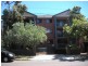 Bankstown NSW 2200